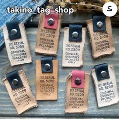 Item thumbnail for item a71e755f-2340-45c8-b994-28076c1f43ac