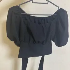 Item thumbnail for item 9ff20bc6-8833-4a94-80a9-a766a6fe8c29