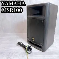 YAMAHA ヤマハ PAスピーカー SM12V 三脚セット① - メルカリ