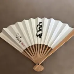 Item thumbnail for item 6605f4bf-e1f1-4405-a465-8b6b71b9d7e1