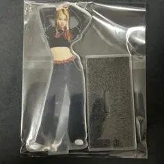 Item thumbnail for item 7c53002d-4115-4520-8c93-bd1837bf4098