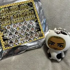 Item thumbnail for item 7d76eb05-2ebe-4a12-977c-67b9283f080a