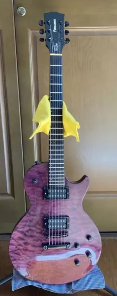 2026年最新】瀧川一郎 fernandesの人気アイテム - メルカリ