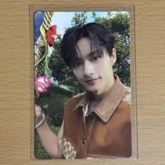 2026年最新】Seventeen ジュン トレカの人気アイテム - メルカリ