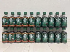 スターバックス COFFEE CRAFT キャラメル 希釈用 29本セット - メルカリ