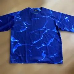 Item thumbnail for item 7133b362-cb3b-4990-b70e-b0e8250ad572