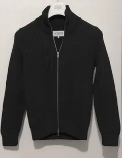 Item thumbnail for item 1e76baa0-28c7-4d07-9cfd-c811993d44af