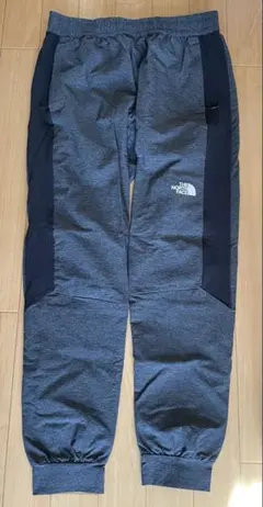 ランニングパンツ レディース ランニングウェア