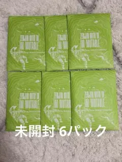 Mrs.GREEN APPLE ゼンジン フォトカ ノーマルコンプ 41枚セット - メルカリ