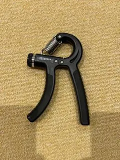 調整可能ハンドグリップ強化器具
