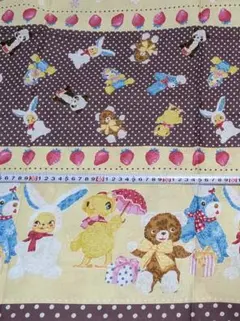 moco(プロフ確認願)様 リクエスト 2点 まとめ商品