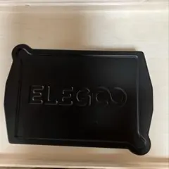 ELEGOO Saturn 4 / Ultra16KLCD3Dプリンター用