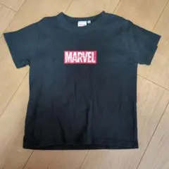 Item thumbnail for item 8209c8ae-9bc4-42d7-97ee-823d443982a1