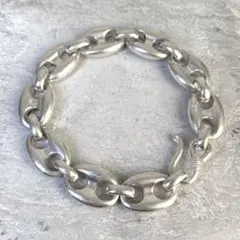 MINAMI JEWELRY D-012 SILVER925 S - メルカリ