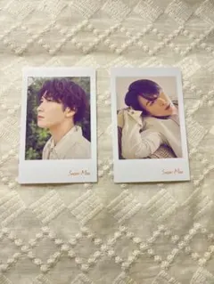 2025年最新】ゆり組 snowmanの人気アイテム - メルカリ