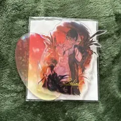 2025年最新】水着ベリアルの人気アイテム - メルカリ