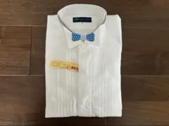 2026年最新】mirrormirror シャツの人気アイテム - メルカリ