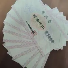 ビックカメラ 株主優待券 10枚セット