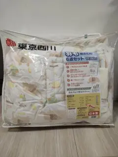 敷布団 布団・毛布