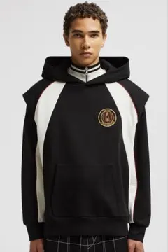 2025年最新】moncler palm angels パーカーの人気アイテム - メルカリ