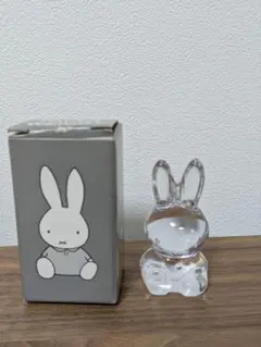 Bundle of Light / Miffy ミッフィー シークレット ライト - メルカリ