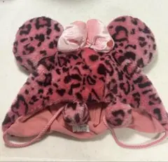 被り物 キャラクターグッズ