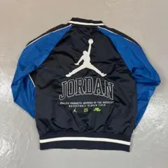 2026年最新】NIKE JORDAN スタジャンの人気アイテム - メルカリ