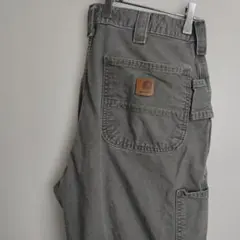 ペインターパンツ ワークパンツ