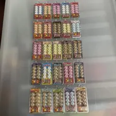 Item thumbnail for item cbab90f0-54a9-4681-8c26-db6a4d794f7f