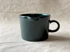 Item thumbnail for item 64a3d747-45d7-438e-8749-6a03016d3945