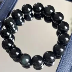 Item thumbnail for item c5e6f143-7edd-4725-a1fc-7546da253baf