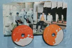 Item thumbnail for item 36aacd87-b2ed-4c0c-b92d-b6d744b46ca7