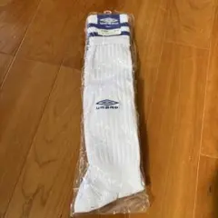 Item thumbnail for item 4bd483f1-38b8-48be-a974-7524e672b620