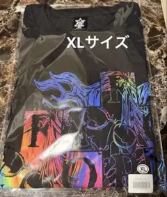 X JAPAN TシャツM 攻撃再開 2008 I.V. 破滅に向かって グッズ X JAPAN TシャツM 攻撃再開 2008 I.V. 破滅に向かって グッズ - メルカリ