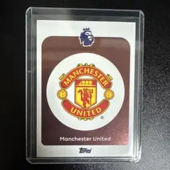 Manchester united