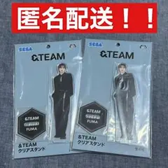 2025年最新】seg &teamの人気アイテム - メルカリ