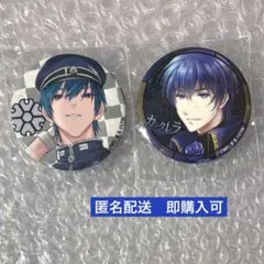 2025年最新】千本桜 KAITOの人気アイテム - メルカリ