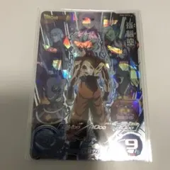 2025年最新】MM6 secの人気アイテム - メルカリ