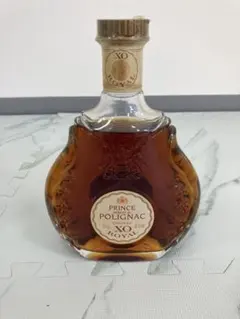 2025年最新】POLIGNAC XOの人気アイテム - メルカリ