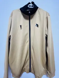 2025年最新】msby ジャージの人気アイテム - メルカリ