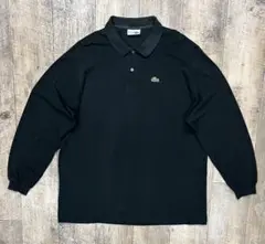 2025年最新】FRENCH LACOSTEの人気アイテム - メルカリ