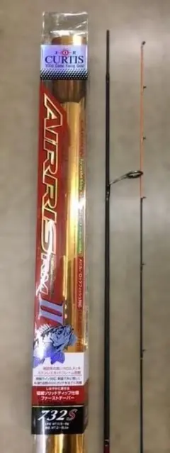 Item thumbnail for item e32640ac-23c9-45d7-9fb2-8bdce0e55a39