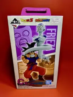 2026年最新】ドラゴンボール一番くじ c賞の人気アイテム - メルカリ