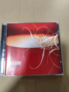 T*R様 CD MICK KARN ミックカーン 4枚セット レア 2026年最新】Mick_karnの人気アイテム - メルカリ