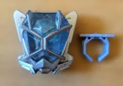 仮面ライダーウィザード ウィザードリング インフィニティ