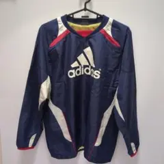 ジュニア　adidas　ピステ　150cm