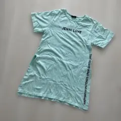 Rose☆値下不可様 リクエスト 2点 まとめ商品