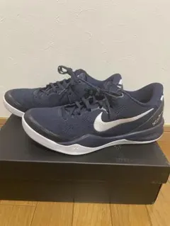 kobe 8 protro 28cm NIKEのサムネイル
