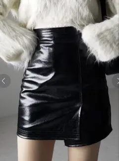 Item thumbnail for item 0b13f73b-2122-42ab-b200-227c4781db29