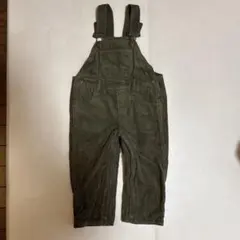 Item thumbnail for item a5f33f91-801e-47c9-bc9a-fc65db3170a3